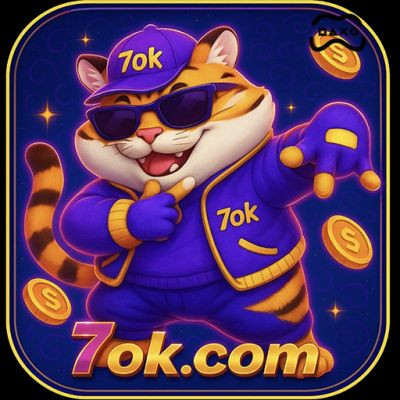 7ok 7ok