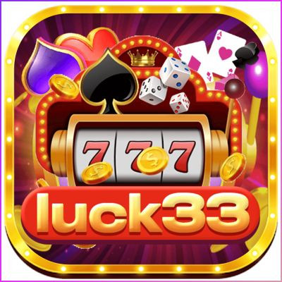 luck33 luck33