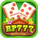 rp777 rp777