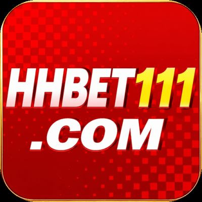 hhbet111 hhbet111