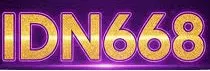 idn668 idn668