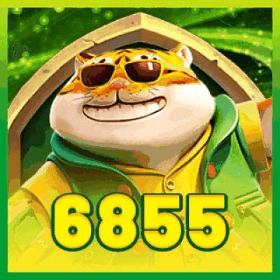 6855 6855