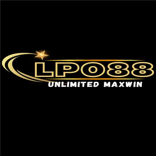 lpo88 lpo88