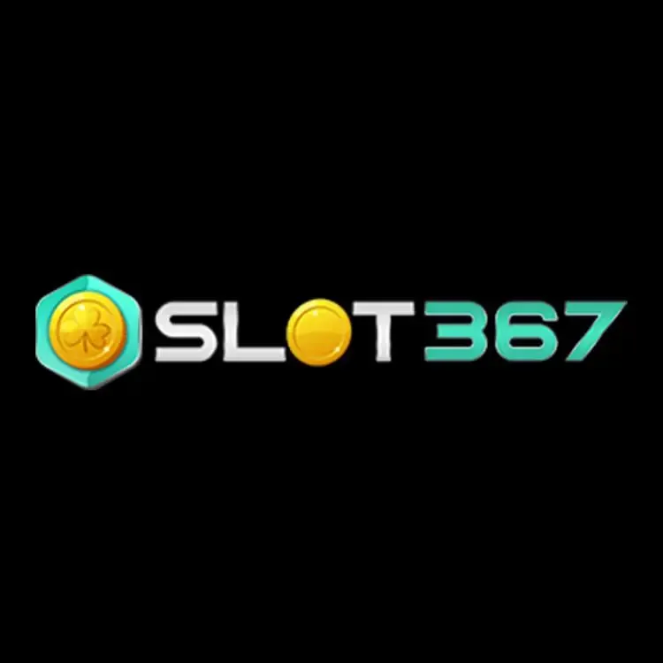 slot367 slot367