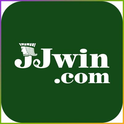 jjwin jjwin