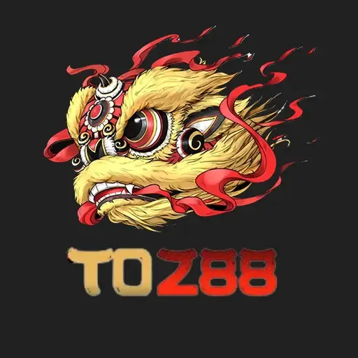 to288 to288