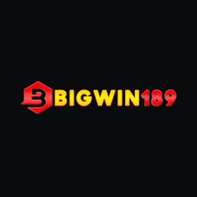 bigwin189 bigwin189