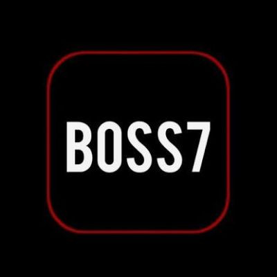 boss7 boss7