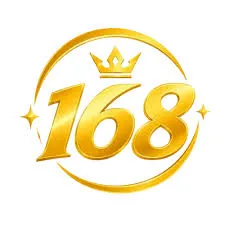 baginda168 baginda168