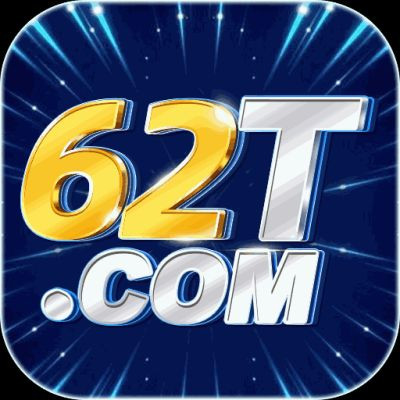 62t 62t