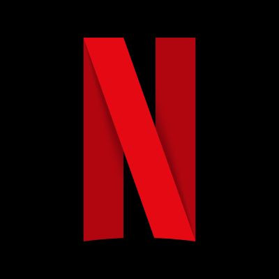 Netflix (Sverige)
