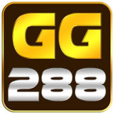 gg288 gg288