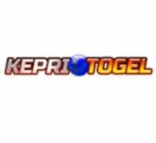 kepritogel kepritogel