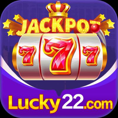 lucky22 lucky22