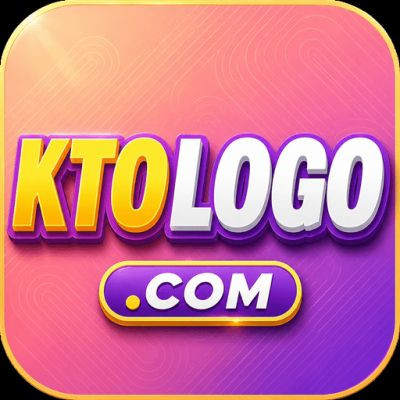 ktologo ktologo