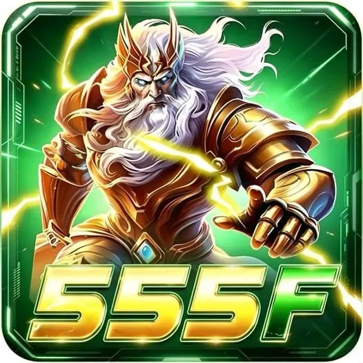 555f 555f