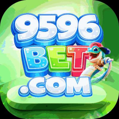 9596bet 9596bet