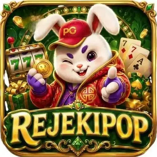 rejekipop rejekipop