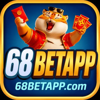 68betapp 68betapp