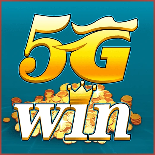 5gwin 5gwin