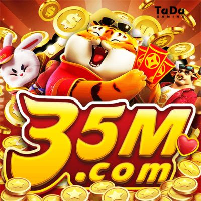 35m 35m