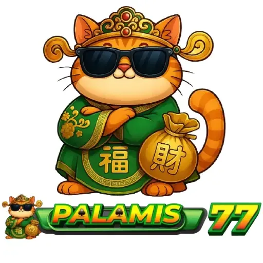 pelamis77 pelamis77