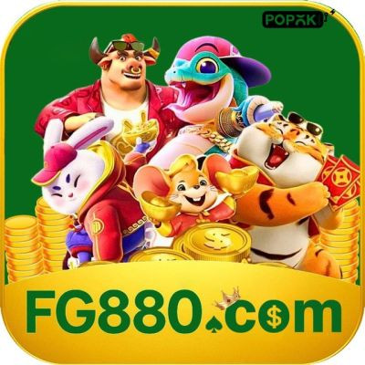fg880 fg880