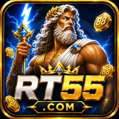 rt55 rt55