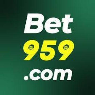 bet959 bet959