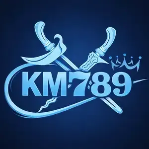 km789 km789