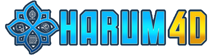 harum4d harum4d