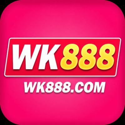 wk888 wk888