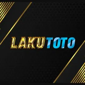 lakutoto lakutoto