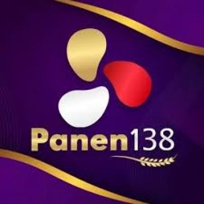 panen138 panen138