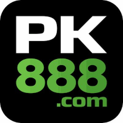 pk888 pk888