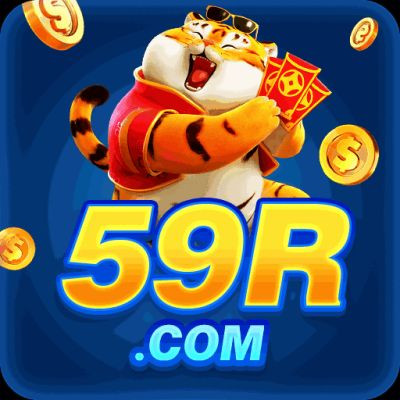 59r 59r