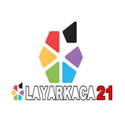layarkaca21 layarkaca21