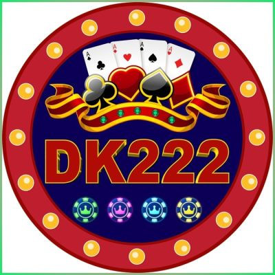 dk222 dk222
