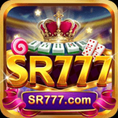 sr777 sr777