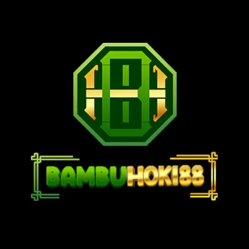 bambuhoki88 bambuhoki88