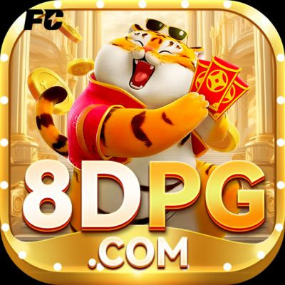 8dpg 8dpg