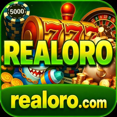 realoro realoro