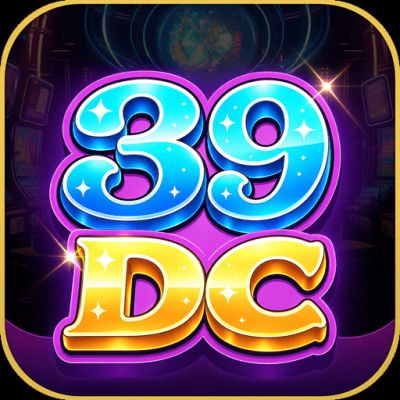 39dc 39dc