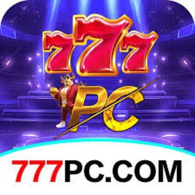 777pc 777pc