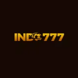 indo777 indo777