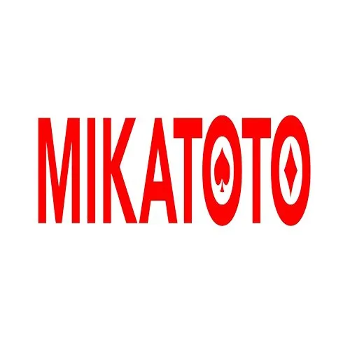 mikatoto mikatoto