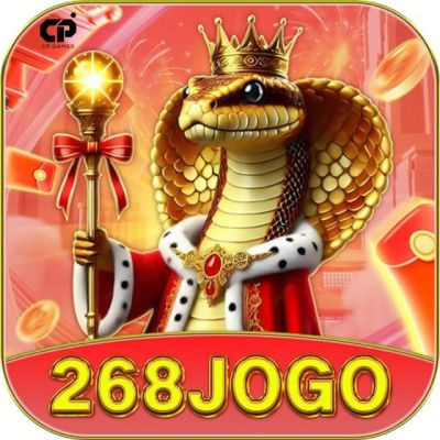268jogo 268jogo