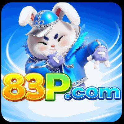 83p 83p