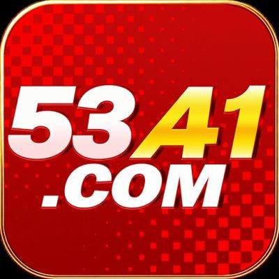 53a1 53a1