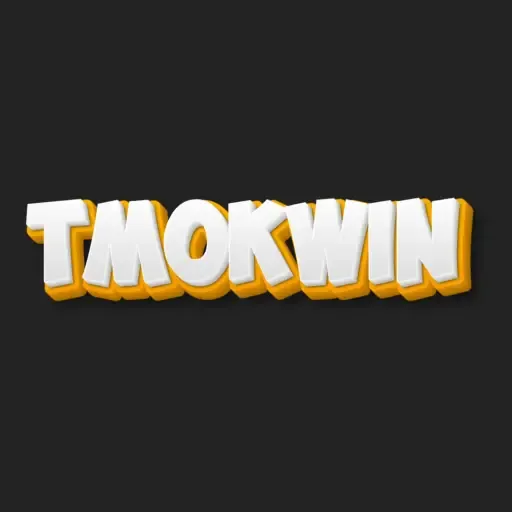tmokwin tmokwin